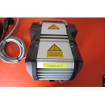 Hönle UV lamp VG UVAHAND 250 GS. Used.